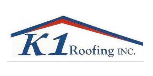 K1 Roofing Inc Rapid City Pennington County South Dakota