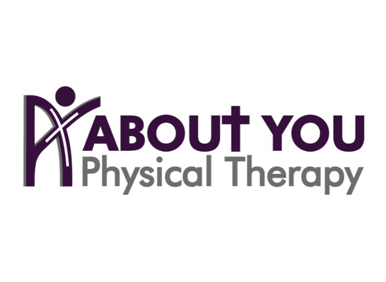 Apout You PT DHL Logo Directory 768 x 561 px