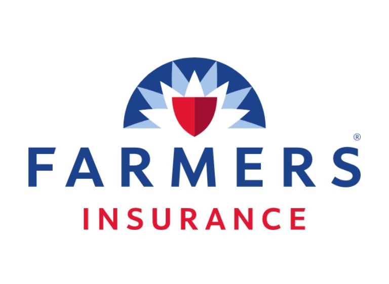 Wangen Logo Directory 768 x 561 px