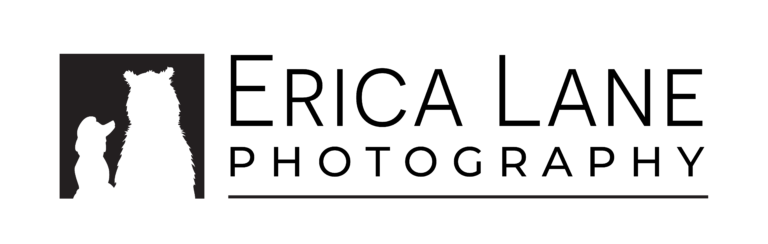 erica lane logo 768x244