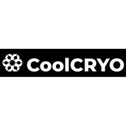 Cool CRYO Logo 250X250