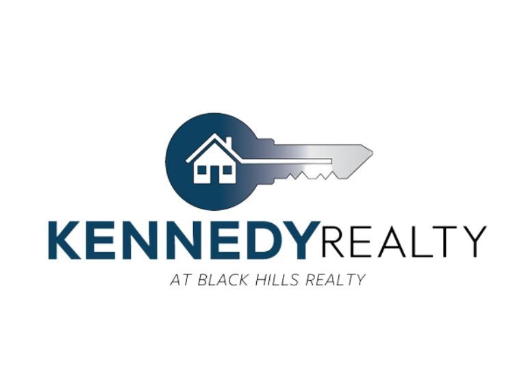 Kennedy Real DHA Logo Directory 768 x 561 px