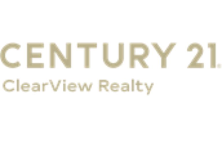 DHA LB Thomas Logo Directory 768 x 561 px