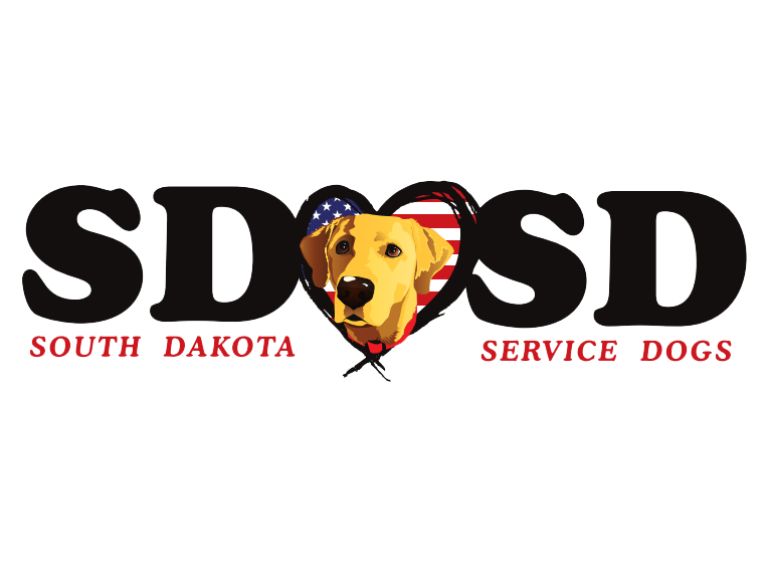 SDSD Logo Directory 768 x 561 px