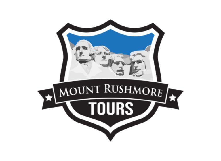 Updated Mt Rushmore Tours Logo Directory 768 x 561 px