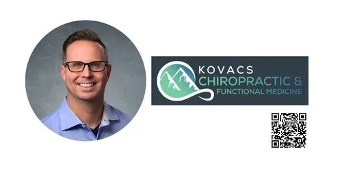 Chiropractor in Rapid City SD