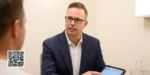Doctor Supervised Weight Loss in Rapid City South Dakota Kovacs Chiropractic Functional Medicine