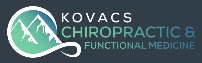 Kovacs Chiropractic Logo Directory 768 x 561 px 768x239