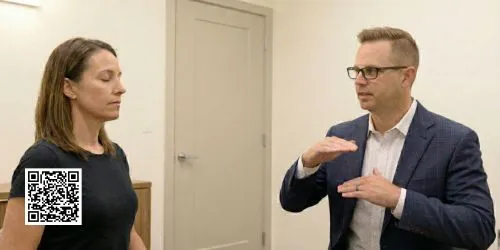 Stress Reduction Techniques in Rapid City South Dakota Kovacs Chiropractic Functional Medicine